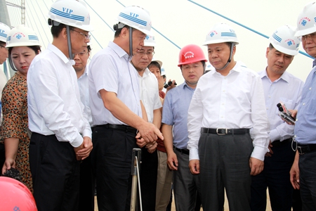 优德88(中国区)官方网站