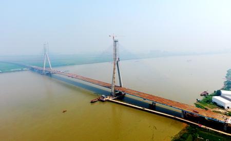 ÓŵÂ88(ÖйúÇø)¹Ù·½ÍøÕ¾