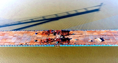 ÓŵÂ88(ÖйúÇø)¹Ù·½ÍøÕ¾