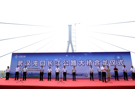 ÓŵÂ88(ÖйúÇø)¹Ù·½ÍøÕ¾