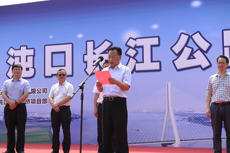 ÓŵÂ88(ÖйúÇø)¹Ù·½ÍøÕ¾