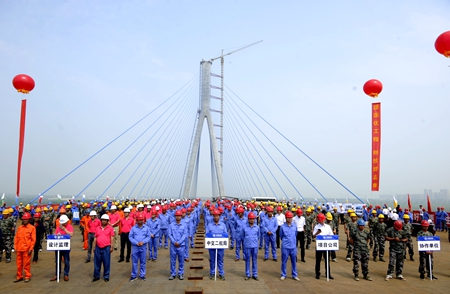 ÓŵÂ88(ÖйúÇø)¹Ù·½ÍøÕ¾