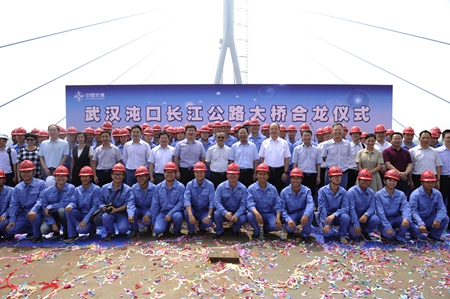 ÓŵÂ88(ÖйúÇø)¹Ù·½ÍøÕ¾