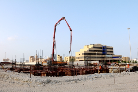 ÓŵÂ88(ÖйúÇø)¹Ù·½ÍøÕ¾