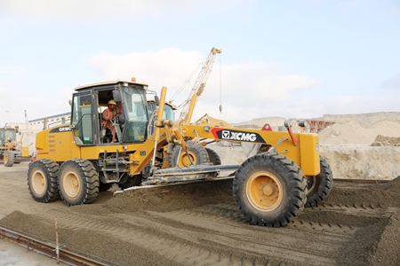 优德88(中国区)官方网站