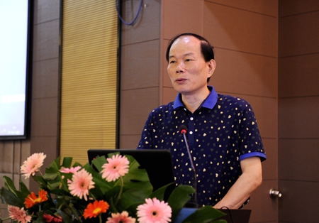 优德88(中国区)官方网站