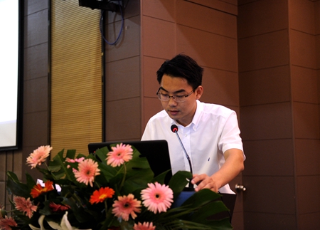 优德88(中国区)官方网站