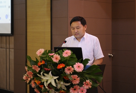 优德88(中国区)官方网站