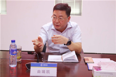 ÓŵÂ88(ÖйúÇø)¹Ù·½ÍøÕ¾