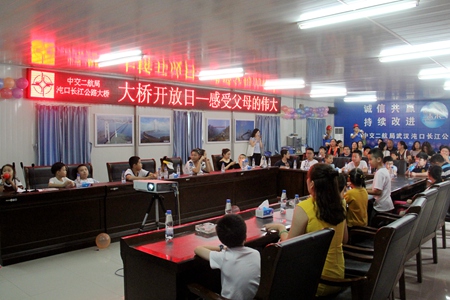 ÓŵÂ88(ÖйúÇø)¹Ù·½ÍøÕ¾