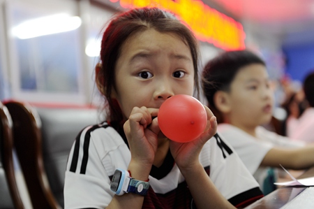 ÓŵÂ88(ÖйúÇø)¹Ù·½ÍøÕ¾