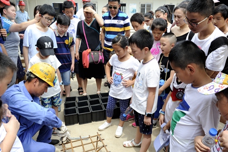 ÓŵÂ88(ÖйúÇø)¹Ù·½ÍøÕ¾