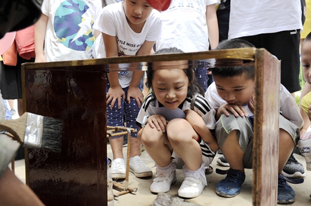 ÓŵÂ88(ÖйúÇø)¹Ù·½ÍøÕ¾