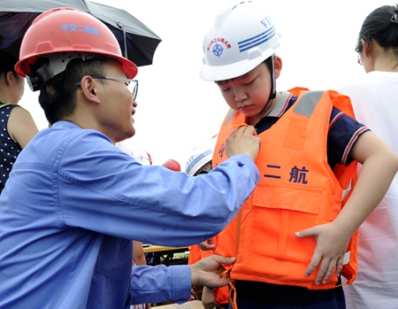 ÓŵÂ88(ÖйúÇø)¹Ù·½ÍøÕ¾