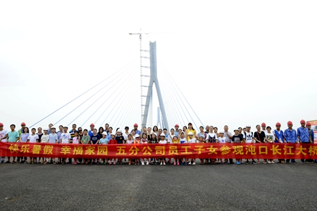 ÓŵÂ88(ÖйúÇø)¹Ù·½ÍøÕ¾