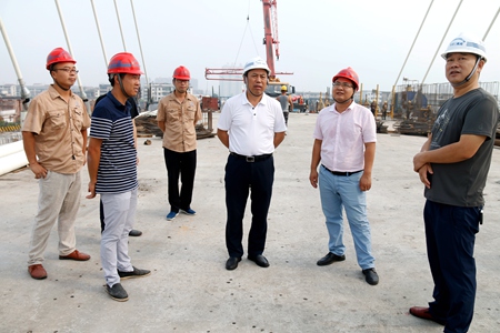 优德88(中国区)官方网站