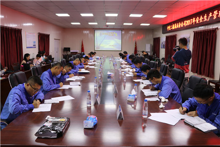 ÓŵÂ88(ÖйúÇø)¹Ù·½ÍøÕ¾