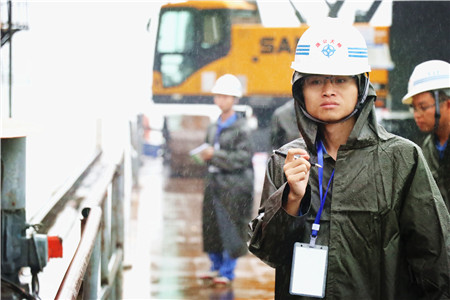 ÓŵÂ88(ÖйúÇø)¹Ù·½ÍøÕ¾