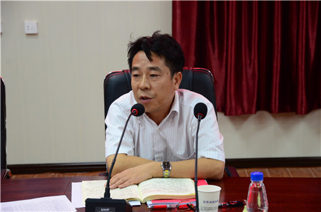 ÓŵÂ88(ÖйúÇø)¹Ù·½ÍøÕ¾