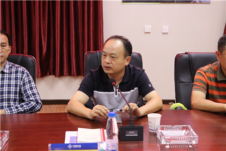 ÓŵÂ88(ÖйúÇø)¹Ù·½ÍøÕ¾