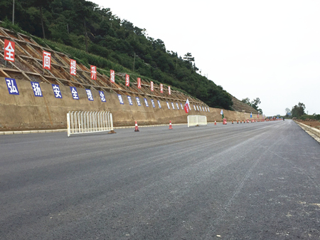 ÓŵÂ88(ÖйúÇø)¹Ù·½ÍøÕ¾