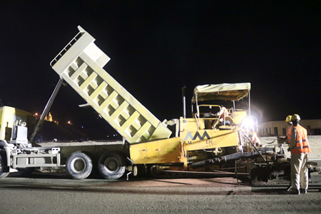 优德88(中国区)官方网站