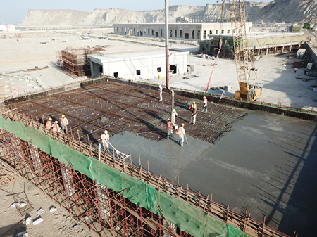 优德88(中国区)官方网站