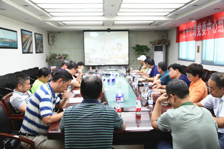 优德88(中国区)官方网站