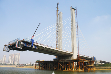 优德88(中国区)官方网站