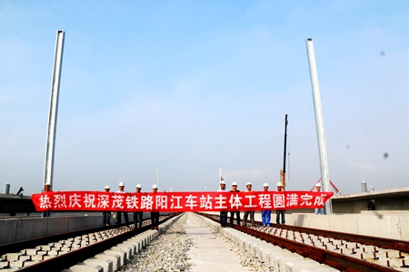 ÓŵÂ88(ÖйúÇø)¹Ù·½ÍøÕ¾