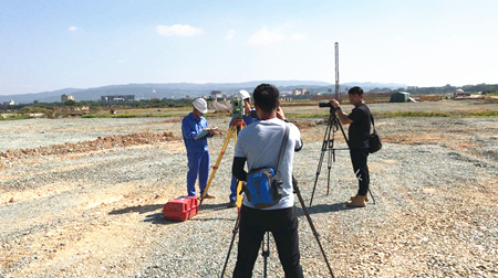 优德88(中国区)官方网站