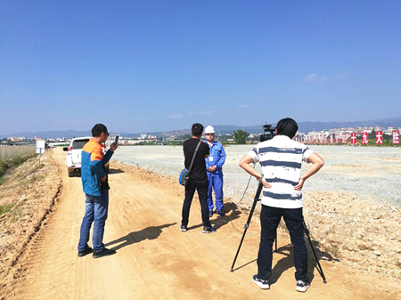 优德88(中国区)官方网站