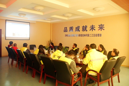 ÓŵÂ88(ÖйúÇø)¹Ù·½ÍøÕ¾