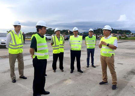 ÓŵÂ88(ÖйúÇø)¹Ù·½ÍøÕ¾