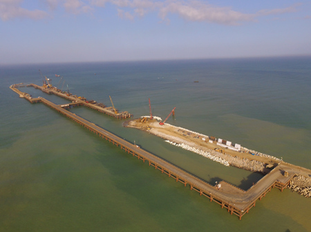 ÓŵÂ88(ÖйúÇø)¹Ù·½ÍøÕ¾