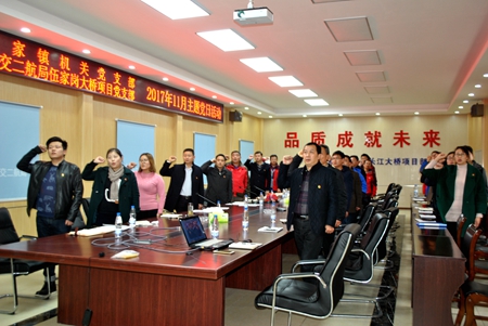 ÓŵÂ88(ÖйúÇø)¹Ù·½ÍøÕ¾