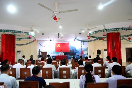 优德88(中国区)官方网站