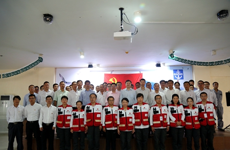 优德88(中国区)官方网站