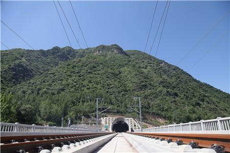 ÓŵÂ88(ÖйúÇø)¹Ù·½ÍøÕ¾