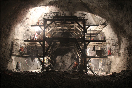 ÓŵÂ88(ÖйúÇø)¹Ù·½ÍøÕ¾