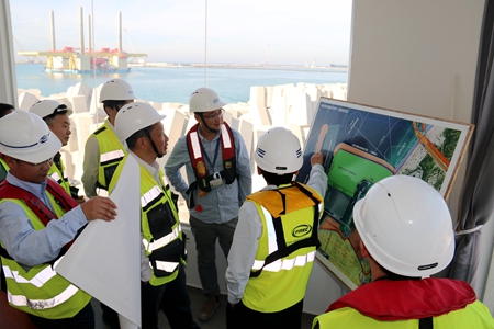 优德88(中国区)官方网站