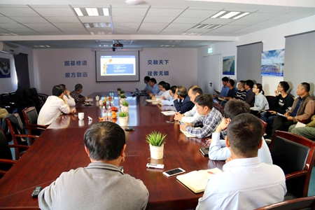 优德88(中国区)官方网站