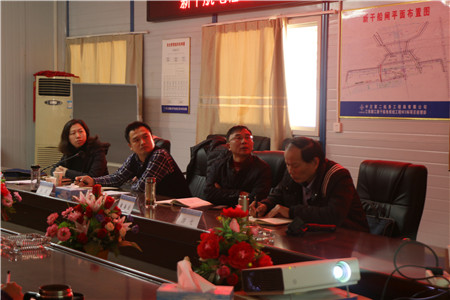 优德88(中国区)官方网站