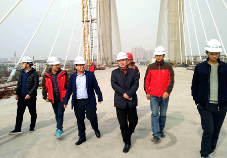 优德88(中国区)官方网站