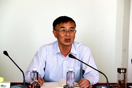 优德88(中国区)官方网站