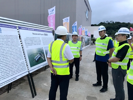 优德88(中国区)官方网站