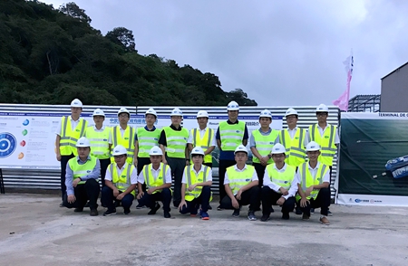 优德88(中国区)官方网站