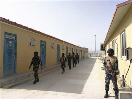 优德88(中国区)官方网站