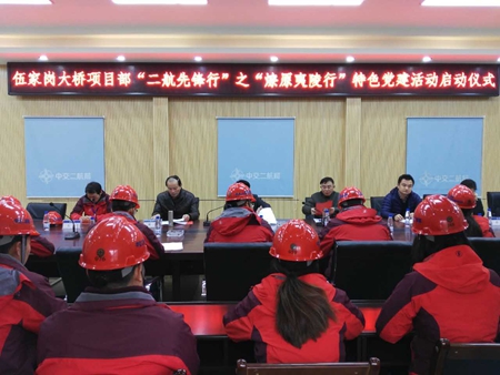 ÓŵÂ88(ÖйúÇø)¹Ù·½ÍøÕ¾