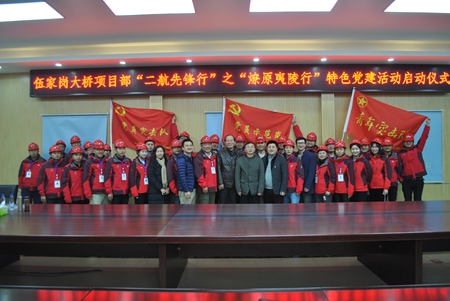 ÓŵÂ88(ÖйúÇø)¹Ù·½ÍøÕ¾